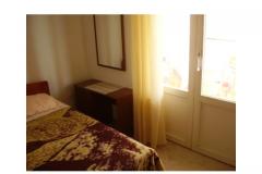 Apartamenty Ljubo Stanić Apartament 1 – A3 foto 4