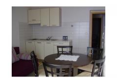 Apartamenty Ljubo Stanić Apartament 2 – A2 foto 1