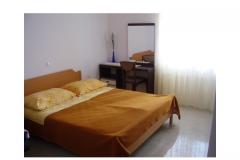 Apartamenty Ljubo Stanić Apartament 2 – A2 foto 2