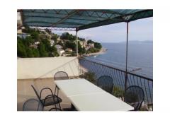 Apartamenty Ljubo Stanić Apartament 2 – A2 foto 3