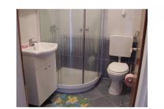 Apartamenty Ljubo Stanić Apartament 2 – A2 foto 4