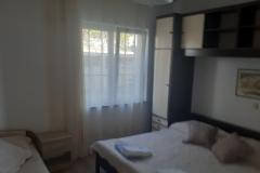 Apartamenty Ljubo Stanić Apartament 3 – A4 foto 1