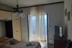 Apartamenty Ljubo Stanić Apartament 3 – A4 foto 2