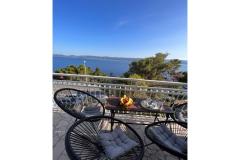 Apartamenty Loncar Apartament 1 – A4+2(a) foto 1