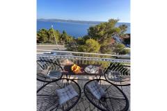 Apartamenty Loncar Apartament 1 – A4+2(a) foto 2