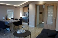Apartamenty Loncar Apartament 1 – A4+2(a) foto 3