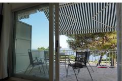 Apartamenty Loncar Apartament 2 – A4+2(b) foto 1