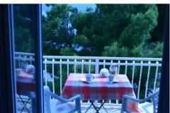 Apartamenty Loncar Apartament 3 – A2 foto 1