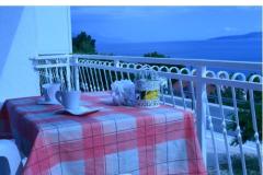 Apartamenty Loncar Apartament 3 – A2 foto 2