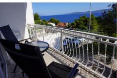 Apartamenty Loncar Apartament 3 – A2 foto 3