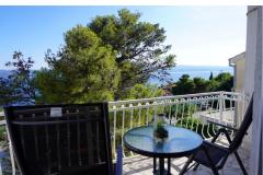 Apartamenty Loncar Apartament 3 – A2 foto 4