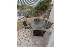 Apartamenty Loncar Apartament 4 foto 1