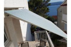 Apartamenty Loncar Apartament 4 foto 2