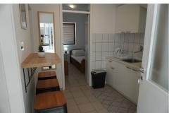 Apartamenty Loncar Apartament 4 foto 3