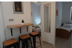 Apartamenty Loncar Apartament 4 foto 4