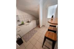 Apartamenty Loncar Apartament 4 foto 5