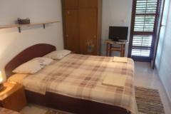 Apartamenty Luka Apartament 2: (2+1) – STUDIO B foto 1