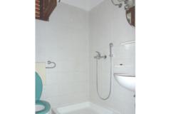 Apartamenty Luka Apartament 2: (2+1) – STUDIO B foto 2