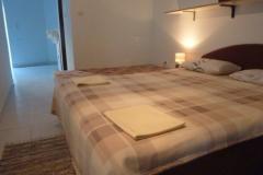 Apartamenty Luka Apartament 2: (2+1) – STUDIO B foto 3