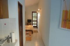 Apartamenty Luka Apartament 2: (2+1) – STUDIO B foto 4