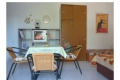 Apartamenty Luka Apartament 1: (2+1) – STUDIO A foto 1