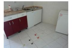 Apartamenty Luka Apartament 1: (2+1) – STUDIO A foto 3