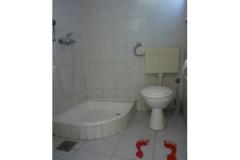 Apartamenty Luka Apartament 1: (2+1) – STUDIO A foto 5