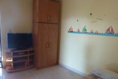Apartamenty Luka Apartament 3: (2+2) – STAN A foto 2