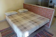 Apartamenty Luka Apartament 3: (2+2) – STAN A foto 3