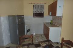 Apartamenty Luka Apartament 3: (2+2) – STAN A foto 4