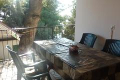 Apartamenty Luka Apartament 3: (2+2) – STAN A foto 5