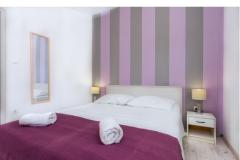 Apartamenty Magdales Apartament 1 – apartman 1 foto 2