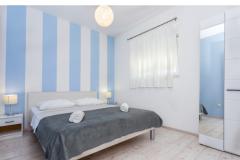 Apartamenty Magdales Apartament 1 – apartman 1 foto 3