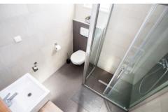 Apartamenty Magdales Apartament 1 – apartman 1 foto 4