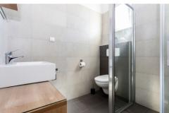 Apartamenty Magdales Apartament 1 – apartman 1 foto 5
