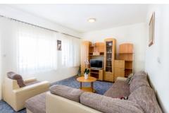 Apartamenty Magdales Apartament 2 – apartman 2 foto 2