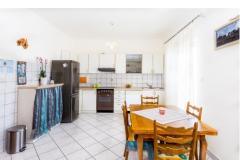 Apartamenty Magdales Apartament 2 – apartman 2 foto 4