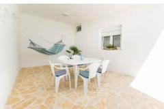 Apartamenty Mara Apartament 1 – Apt 2+2 foto 1