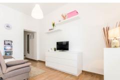 Apartamenty Mara Apartament 1 – Apt 2+2 foto 5