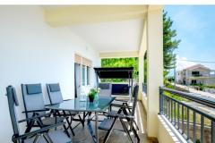 Apartamenty Mara Apartament 2 – Apt 4+2 foto 1