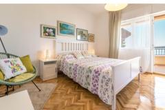 Apartamenty Mara Apartament 2 – Apt 4+2 foto 2