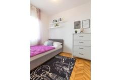 Apartamenty Mara Apartament 2 – Apt 4+2 foto 3