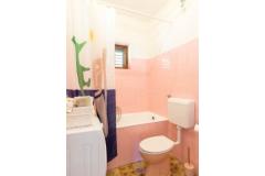 Apartamenty Mara Apartament 2 – Apt 4+2 foto 4