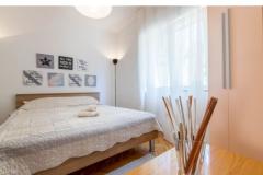 Apartamenty Mara Apartament 2 – Apt 4+2 foto 5