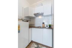 Apartamenty Mara Apartament 3 – A 2+1 foto 5