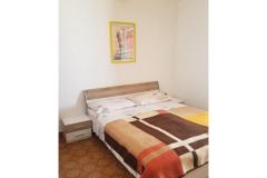 Apartamenty Mare Apartament 3 – Apt 5+1 foto 2