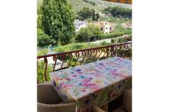 Apartamenty Mare Apartament 3 – Apt 5+1 foto 3