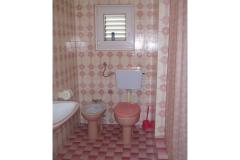 Apartamenty Mare Apartament 3 – Apt 5+1 foto 5