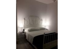 Apartamenty Mario Apartament 3 – APARTMAN 3 foto 1