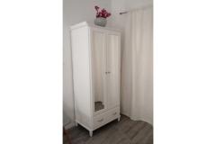 Apartamenty Mario Apartament 3 – APARTMAN 3 foto 3